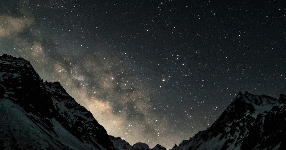 Nightlife in Olancha: Quiet Desert Evenings and Hidden Local Experiences