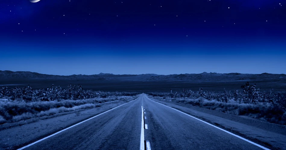 Nightlife in Olancha: Quiet Desert Evenings and Hidden Local Experiences